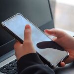 “行間”を深読みできない人が急増中…「無言の帰宅」の意味、なぜ分からないのか