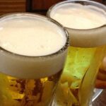 お酒飲まない人 割り勘どうすれば