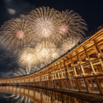 大阪万博、今日で閉幕