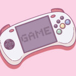 【朝鮮日報】「本家より面白い」　韓国発ファンゲーム「ポケットモンスター・アナザーレッド」が話題に