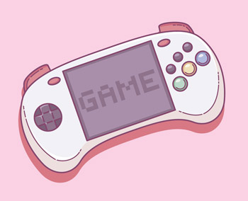 【朝鮮日報】「本家より面白い」　韓国発ファンゲーム「ポケットモンスター・アナザーレッド」が話題に