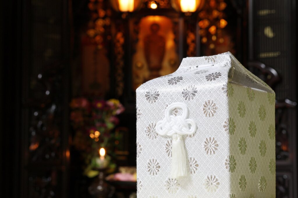 東京２３区内の火葬インフラ高騰で都が介入へ