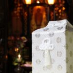 東京２３区内の火葬インフラ高騰で都が介入へ