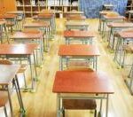 教員グループ盗撮事件受け各地で対策強化･･･隠しカメラ探知機の導入