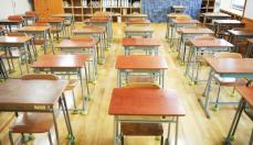 教員グループ盗撮事件受け各地で対策強化･･･隠しカメラ探知機の導入