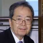 「自分には激甘」斉藤代表　不記載は私のミス発言に批判続出…自民には“裏金問題”で連立解消の矛盾