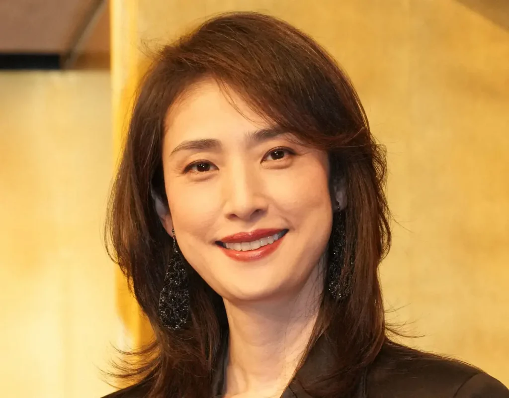 天海祐希「どんなお弁当も料亭の味になる」　ロケやスタジオで弁当を食べる時の必需品「粉山椒」にサンドら驚き