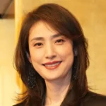 天海祐希「どんなお弁当も料亭の味になる」　ロケやスタジオで弁当を食べる時の必需品「粉山椒」にサンドら驚き