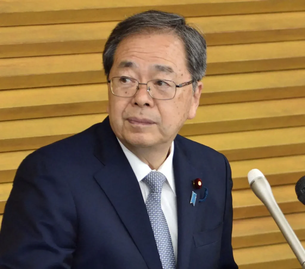 【高市終了】公明党「総理指名選挙で決選投票になった場合、野党候補の名前を書くかも」