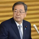 【高市終了】公明党「総理指名選挙で決選投票になった場合、野党候補の名前を書くかも」