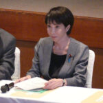 大荒れ予想も　自民が両院議員懇談会開催　公明の連立離脱めぐり高市早苗総裁に厳しい声も？