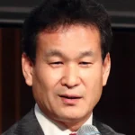 【芸能】辛坊治郎、万博ロスを告白  「思った以上にキツイ…毎週行ってましたから」