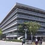 「高齢の両親をおいて死ねない」と借金を苦に無理心中…