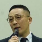 スマイリーキクチ　“推し活”の対語を披露「嫌いな人を潰すために生きる＝【堕ろし活】」