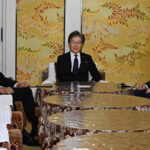 【政治】「視界不良」の首相指名　高市氏選出の確証なし　石破氏続投論も