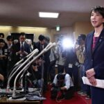 「高市トレード」巻き戻しで株安・円高・債券高…混迷政局、市場関係者の想定シナリオは