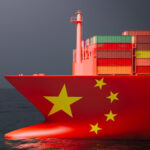 【欠陥空母】最先端の電磁式カタパルトがあるのに同時発着艦できない中国最新空母「福建」