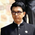 【Ｚ世代】マダガスカルでクーデター成立、大統領は辞意示さず国外へ…アニメ「ワンピース」がデモの象徴に