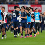 【サッカー】日本代表を揶揄「韓国代表のコピー」「惨事を予約」ブラジル戦中の韓国報道が物議