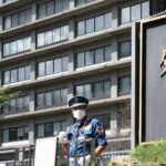 ロシアが北方領土周辺の「無害通航権」停止通告、軍事演習も　日本政府は厳重抗議