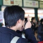 「下がれよ、安月給」「殺すぞ！」撮り鉄が駅員に罵声　近鉄は後日警察に相談「今後は躊躇せず通報」