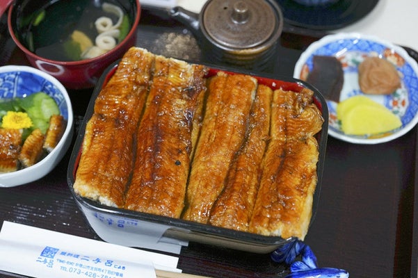 【鰻】ウナギ規制「全種対象へ」　ワシントン条約、最終評価