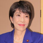 【連立協議】高市総裁が議員懇談会後に青山議員に伝える 「大政党だけじゃなくて小会派とも、もっともっと話したい」・・・有志・改革の会や参政党も