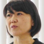 【ラブホ密会】小川晶・前橋市長は「男から何度蹴り倒されても、しぶとく立ち上がる子」同級生の証言…千葉の少林少女が弁護士を目指すまで
