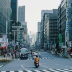 【中国】「日本旅行は余韻がすごい」との投稿が話題＝中国ネット「秩序と清潔さは衝撃」「ほぼ全員モラル高い」