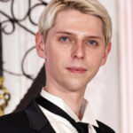 小原ブラス、中国出身女優の炎上発言に思い　「スパイ防止法だけは早くやってほしい」