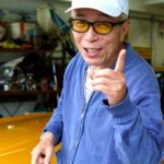 所ジョージが東大生のクイズ番組を「どこが面白いのかサッパリわからない」と言い切るワケ