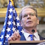 【国際】日本のロシア産ＬＮＧ輸入停止、ベッセント氏が要請か…日米財務相会談で「米政府の期待を協議」