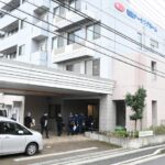 【防犯】   福祉施設の防犯、暗証番号の変更は課題多く　指紋や顔認証「有効」