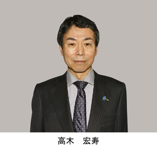 共産・田村委員長、立民・野田代表を批判 「看過できない」「立民と国政選挙で協力できるかどうか見極める」 安保法の違憲性否定巡り