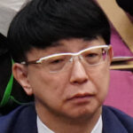 ジャガー横田の夫　木下博勝氏「医師＝高収入の時代では無くなりました」世間のイメージに“リアル”を明かす