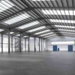 「リニア新幹線」←これいる？大阪に早く行けるからなんなんだよ