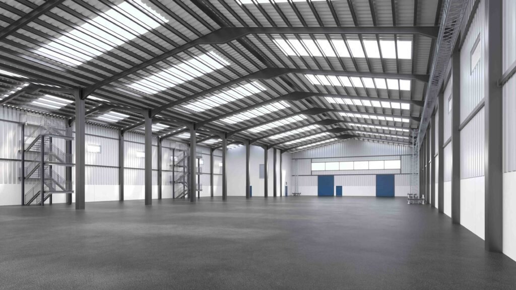 「リニア新幹線」←これいる？大阪に早く行けるからなんなんだよ