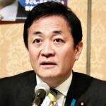 Ｘ荒れる「維新に出し抜かれダサい」「判断遅い！」玉木代表、維新に騙された愚痴配信が炎上　総理と言われ時の人も→グズグズして終了