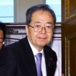 公明・斉藤代表、国民民主との連携意欲
