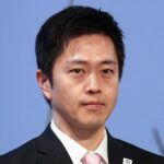 吉村府知事「ミャクミャク」グッズでいくらもうかった？　驚きの金額ぶっちゃけ「やらしい話ですけど…」