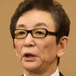 古舘伊知郎、石破首相に苦言「ラーメン食ってる場合じゃねぇ！もう期限ギリギリだよ？」「国会に行って」