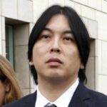 【野球】大谷翔平の元通訳・水原一平の妻が引っ越し…　夫婦で住んでいたプール付きマンションを解約「一平さんしか家族がいない」