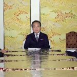 立民「玉木首相」に前のめりも…不発　安住氏「本気でやってるのは野田代表と高市氏だけ」