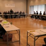 自治会に入らず集積所にゴミを捨てるのは「不公平」　不法投棄や無分別といったルール違反に困惑も