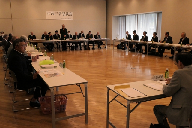 自治会に入らず集積所にゴミを捨てるのは「不公平」　不法投棄や無分別といったルール違反に困惑も