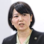 「ズバリ、彼女の魅力は顔だよ」前橋・小川晶市長“ラブホ通い”発覚後も熱烈支援者からは擁護の声、支援団体幹部「彼女を信じているよ」