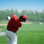 「運動神経」に良いも悪いもない…「私は運動が苦手」と思い込んでいる人が「得意なスポーツ」を見つける方法