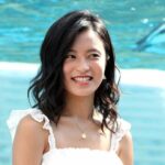 「小島瑠璃子」復帰後はタレント業よりビジネス重視か　注力していきそうな分野は「投資」