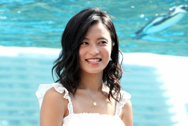 「小島瑠璃子」復帰後はタレント業よりビジネス重視か　注力していきそうな分野は「投資」