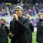 吉川晃司、自伝刊行中止でファンが読みたかった「紅白ギター燃やし事件」「布袋との確執」「尾崎豊の形見」